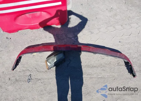 2005 Chevrolet Silverado 1500 Ls z USA, uszkodzony, nr VIN 1GCEC19Z55Z268890